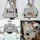 thumbnail image 2 of Bolso Transportador para Mascota, 2 of 3