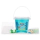 thumbnail image 1 of Kit Elmers Gue 710 ml, 1 of 1