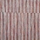 thumbnail image 2 of Alfombra Miramar 127X190 Rojo 985507, 2 of 5
