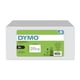 thumbnail image 1 of Etiquetas de envío DYMO LW extra grandes para LabelWriter 5XL/4XL, 1 of 5