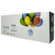 thumbnail image 5 of Toner Alternativo TN-2370 / TN-2340 / TN-660 – Compatible con Brother DCP-L2540DW, 5 of 5