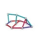 thumbnail image 2 of Juego de Creacion Magnético Glitter (60 piezas), 2 of 4