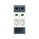 thumbnail image 2 of Protector Sobretension PV 385vac 2p 40ka T2, 2 of 4
