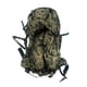 thumbnail image 3 of Mochila De Figuras De Acción A Escala 1/6 Para Accesorios De Figuras De Acción Masculinas De 12 Pulgadas Grande, 3 of 3