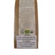 thumbnail image 5 of TEA Terra Greek Milenrama en Flor 10 g - 0,35 oz, 5 of 7