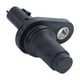 thumbnail image 5 of Sensor De Posición Del árbol De Levas Del Motor 23731-Ey00A 23731Ey00A Para, 5 of 5