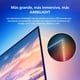 thumbnail image 2 of Televisor Ambilight TV 85" Philips LED 4K UHD 85PUD8209, 2 of 10
