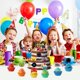 thumbnail image 5 of Decoración para pastel de cumpleaños de videojuegos QZCPGP, 17 piezas, 5 of 7