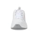 thumbnail image 5 of Zapatillas New Balance 608 V5 Casual Comfort para mujer blanco/rosa, 5 of 7