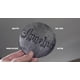 thumbnail image 3 of Leather Finisher Angelus No. 610, acrílico de alto brillo, 118 ml, 3 of 5