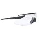 thumbnail image 2 of Sistemas de protección ocular Safety Eyeshield ESS Eyewear Ice-One, 2 of 6
