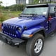 thumbnail image 4 of Cierres de capó KMFCDAE JL OEM originales para Jeep Wrangler JK JL, 4 of 7
