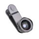 thumbnail image 1 of Lente Pictar Smart Clip-On Gran Angular 16 mm Macro 12X, 1 of 7