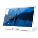 thumbnail image 1 of Raspberry Pi Pantalla de 15,6″ IPS Resolución 1080p, 1 of 3