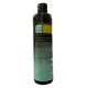 thumbnail image 2 of Suavizante Comb-Thru PROLINE 295 ml, paquete de 3, 2 of 3