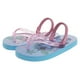 thumbnail image 3 of Sandalias Disney Stitch and Angel Girls azules 5-6T, 3 of 3