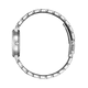 thumbnail image 2 of Reloj Citizen Mujer EW2690-81L Premium Eco-Drive, 2 of 5