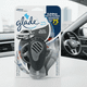 thumbnail image 3 of Aromatizante AutoSport Auto Nuevo Aparato, 3 of 6