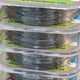 thumbnail image 3 of Nylon De Pesca Humo 0,45mm Resistencia12kg Bobina 100mts, 3 of 3