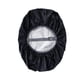 thumbnail image 3 of Mochila Cubierta De Lluvia Cubierta Impermeable De La Mochila Para Andar En Bicicleta Mochilero Al Aire Libre M, 3 of 3