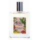 thumbnail image 5 of Perfume Philosophy Amazing Grace Bergamot Eau de toilette 120 ml, 5 of 5