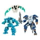 thumbnail image 1 of Set de figuras de acción Transformers Legacy United Star Raider, 1 of 2