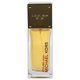 thumbnail image 2 of Perfume Michael Kors Stylish Amber EDP 50 ml para mujer, 2 of 4