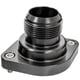 thumbnail image 1 of Carcasa de termostato Billet Specialties LS con boquilla macho AN, 1 of 1
