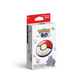 thumbnail image 1 of Pokemon GO Plus + (Versión Japonesa), 1 of 7