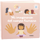 thumbnail image 5 of Mi imaginario del cuerpo humano, 5 of 5