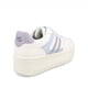 thumbnail image 4 of Zapatilla Mujer North Star Mayo Blanco-Lila, 4 of 8