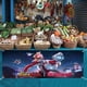 thumbnail image 3 of Ultraman: El Ascenso Fondo Temático Pancarta Suministros de Decoración para Fiesta de Cumpleaños, Decoración de Fondo de Fiesta Personalizado,150x90cm, 3 of 6