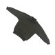 thumbnail image 2 of Figura De Acción 1/6, Ropa, Suéter, 12 ", Modelo De Cuerpo Masculino, Ropa, Verde Militar, 2 of 5