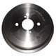 thumbnail image 1 of Tambor freno trasero toyota yaris sport 1.3 2006 2011, 1 of 2