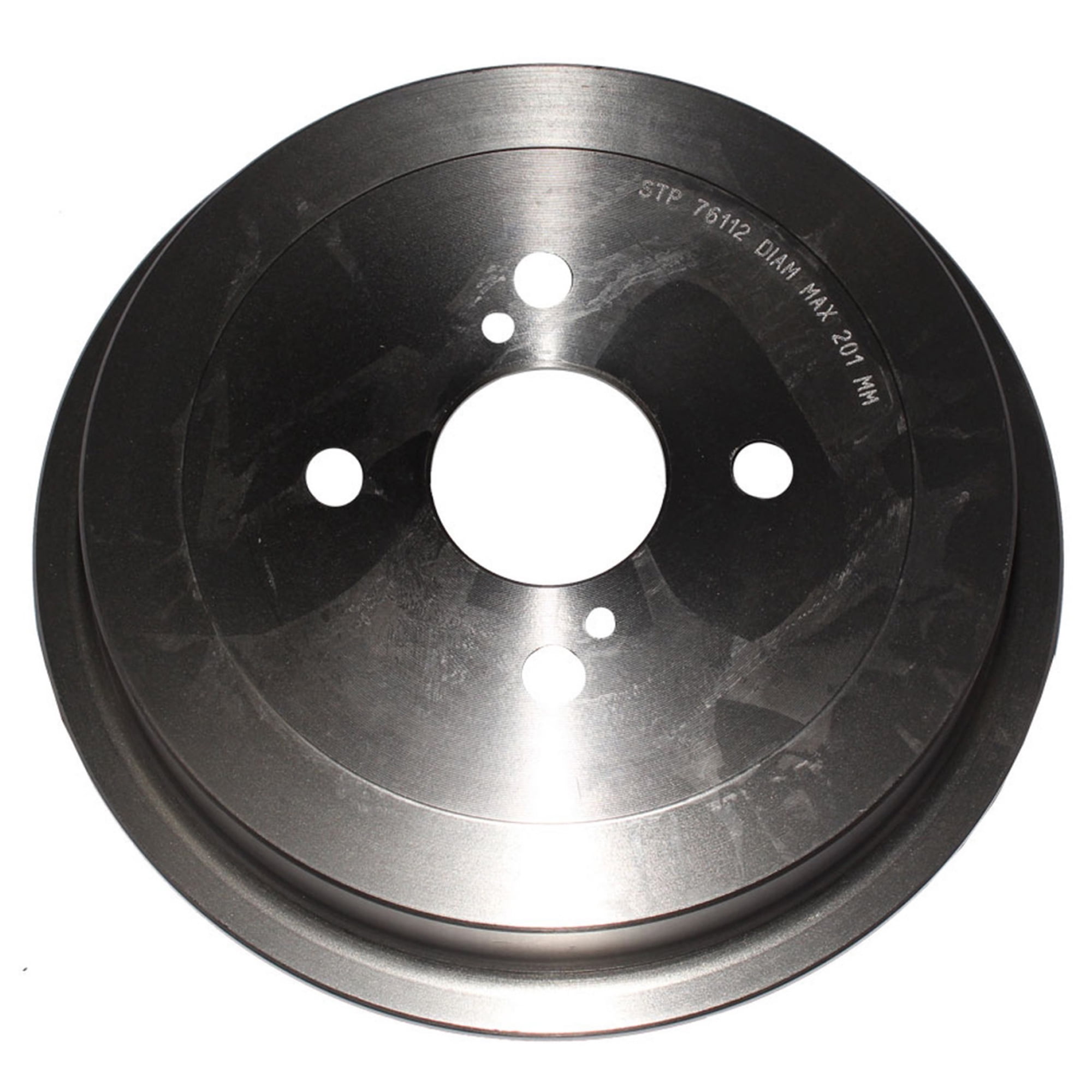 Repuestos Del Sol - Tambor Freno Trasero Toyota Yaris 1.5 2017 2022