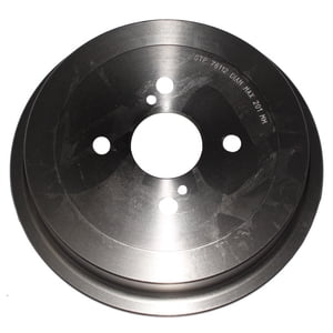 Repuestos Del Sol - Tambor Freno Trasero Toyota Yaris Sport 1.5 2014 2017