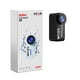 thumbnail image 2 of Mini Cámara Deportiva SJCAM C110 Plus 20MP 4K GYRO Wifi Impermeable 30M, 2 of 8