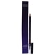 thumbnail image 1 of Delineador de Labios Kevyn Aucoin Unforgettable Lip Definer Carnal 1 ml Mujer, 1 of 3