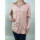 thumbnail image 1 of Blusa S Segunda Mano Mujer, 1 of 3