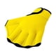 thumbnail image 2 of Guantes De Entrenamiento De Natación Para Entrenamiento De Natación, Buceo, Surf, Piscina, Ejercicio, Natación, 2 of 3