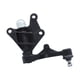 thumbnail image 2 of Brazo auxiliar toyota hilux 3.0 2001 2005, 2 of 3