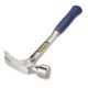 thumbnail image 2 of Martillo Framing Estwing E3-22SM de 650 g con empuñadura reductora de impactos, 2 of 6