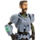 thumbnail image 4 of Figura de Acción Mattel Lightyear Jr. Mo Morrison Patrulla Zap 13,85 cm, 4 of 7