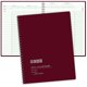 thumbnail image 1 of Libro de Registro de Clase Elan Publishing Company - 35 Alumnos, 1 of 7