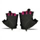 thumbnail image 2 of Guantes Pink (Par) S| FullFit, 2 of 3