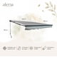 thumbnail image 2 of Toldo Terraza Aleria con Brazo Retractil 4x3 mts Beige, 2 of 6