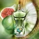 thumbnail image 2 of Le Beau Paradise Garden Edp 125 Ml Hombre, 2 of 2
