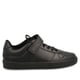 thumbnail image 5 of Zapato Escolar Niño Rider Ii Negro, 5 of 8