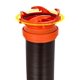 thumbnail image 2 of Kit de extensión de manguera de alcantarillado para vehículos recreativos Camco RhinoFlex de 3 m con, 2 of 5
