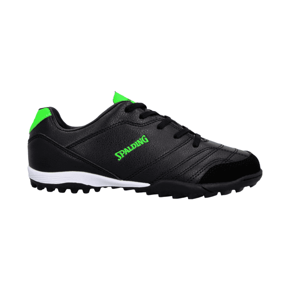 ZAPATILLAS BABY FUTBOL SAPALDING GOAL JUVENIL SPCFUTN018 - Talla 37